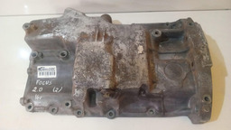 CARTER DO MOTOR FORD FOCUS 2.0 2009 A 2015  ( 2 )