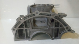 SOBRE CARTER TOYOTA COROLLA 1.8 2009 A 2019