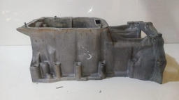 SOBRE CARTER TOYOTA COROLLA 1.8 2009 A 2019