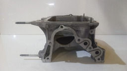 SOBRE CARTER TOYOTA COROLLA 1.8 2009 A 2019