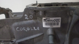 SOBRE CARTER TOYOTA COROLLA 1.8 2009 A 2019