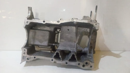 SOBRE CARTER TOYOTA COROLLA 1.8 2009 A 2019