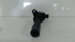 BOBINA IGNIÇÃO FUSION 2.3 2006 2007 A 2009