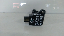 BOBINA IGNIÇÃO FUSION 2.3 2006 2007 A 2009