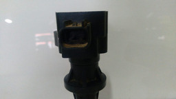 BOBINA IGNIÇÃO FUSION 2.3 2006 2007 A 2009