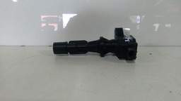 BOBINA IGNIÇÃO FUSION 2.3 2006 2007 A 2009