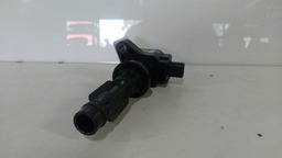 BOBINA IGNIÇÃO FUSION 2.3 2006 2007 A 2009