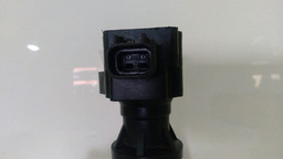 BOBINA IGNIÇÃO FUSION 2.3 2006 2007 A 2009