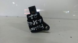 BOBINA IGNIÇÃO FUSION 2.3 2006 2007 A 2009