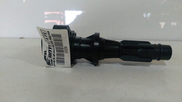 BOBINA IGNIÇÃO FUSION 2.3 2006 2007 A 2009