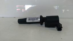 BOBINA IGNIÇÃO FOCUS 04/13 ECOSPORT 2.0 04/2017 DURATEC
