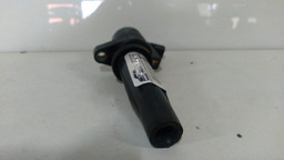BOBINA IGNIÇÃO FOCUS 04/13 ECOSPORT 2.0 04/2017 DURATEC