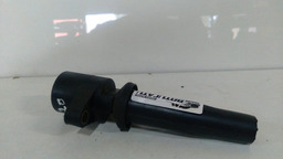 BOBINA IGNIÇÃO FOCUS 04/13 ECOSPORT 2.0 04/2017 DURATEC