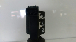 BOBINA IGNIÇÃO FOCUS 04/13 ECOSPORT 2.0 04/2017 DURATEC