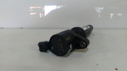 BOBINA IGNIÇÃO FOCUS 04/13 ECOSPORT 2.0 04/2017 DURATEC