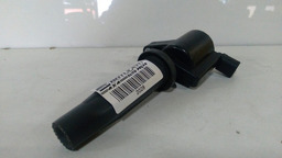 BOBINA IGNIÇÃO FOCUS 04/13 ECOSPORT 2.0 04/2017 DURATEC