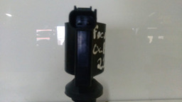 BOBINA IGNIÇÃO FOCUS 04/13 ECOSPORT 2.0 04/2017 DURATEC