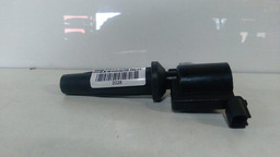 BOBINA IGNIÇÃO FOCUS 04/13 ECOSPORT 2.0 04/2017 DURATEC