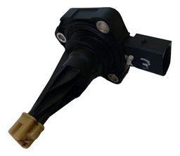 SENSOR NIVEL OLEO CARTER BMW X3 2.0 2013