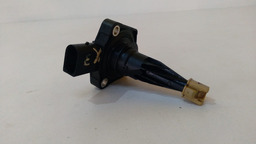 SENSOR NIVEL OLEO CARTER BMW X3 2.0 2013