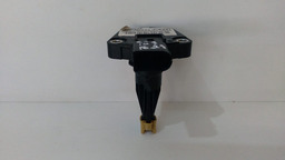 SENSOR NIVEL OLEO CARTER BMW X3 2.0 2013