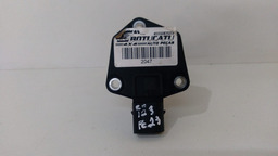 SENSOR NIVEL OLEO CARTER BMW X3 2.0 2013