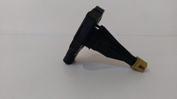 SENSOR NIVEL OLEO CARTER BMW X3 2.0 2013