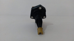 SENSOR NIVEL OLEO CARTER BMW X3 2.0 2013