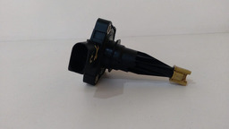 SENSOR NIVEL OLEO CARTER BMW X3 2.0 2013