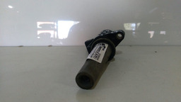 BOBINA IGNIÇÃO FUSION RANGER 2.5 FUSION 2.0 HYBRID 2010 A 19