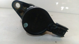 BOBINA IGNIÇÃO FUSION RANGER 2.5 FUSION 2.0 HYBRID 2010 A 19