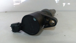 BOBINA IGNIÇÃO FUSION RANGER 2.5 FUSION 2.0 HYBRID 2010 A 19