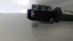 BOBINA IGNIÇÃO FUSION RANGER 2.5 FUSION 2.0 HYBRID 2010 A 19