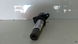 BOBINA IGNIÇÃO FUSION RANGER 2.5 FUSION 2.0 HYBRID 2010 A 19