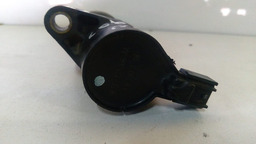 BOBINA IGNIÇÃO FUSION RANGER 2.5 FUSION 2.0 HYBRID 2010 A 19