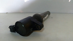 BOBINA IGNIÇÃO FUSION RANGER 2.5 FUSION 2.0 HYBRID 2010 A 19