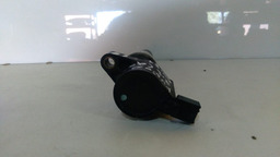 BOBINA IGNIÇÃO FUSION RANGER 2.5 FUSION 2.0 HYBRID 2010 A 19