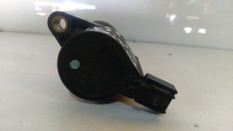 BOBINA IGNIÇÃO FUSION RANGER 2.5 FUSION 2.0 HYBRID 2010 A 19
