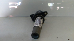 BOBINA IGNIÇÃO FUSION RANGER 2.5 FUSION 2.0 HYBRID 2010 A 19