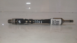 BICO INJETOR BMW 320 330 X2 X3 X4 B42 B48 2.0 GAS/FLEX 2019/