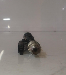 BICO INJETOR BMW 320 330 X2 X3 X4 B42 B48 2.0 GAS/FLEX 2019/