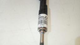 BICO INJETOR BMW 320 330 X2 X3 X4 B42 B48 2.0 GAS/FLEX 2019/