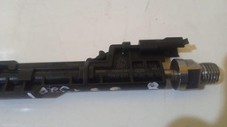 BICO INJETOR BMW 320 330 X2 X3 X4 B42 B48 2.0 GAS/FLEX 2019/