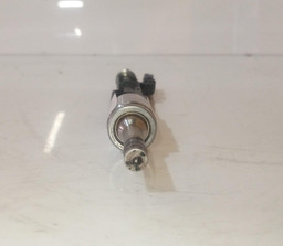 BICO INJETOR BMW 320 330 X2 X3 X4 B42 B48 2.0 GAS/FLEX 2019/