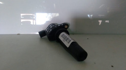 BOBINA IGNIÇÃO FOCUS 04/13 ECOSPORT 2.0 04/2017 DURATEC