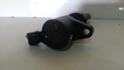 BOBINA IGNIÇÃO FOCUS 04/13 ECOSPORT 2.0 04/2017 DURATEC