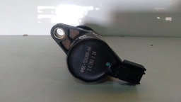 BOBINA IGNIÇÃO FOCUS 04/13 ECOSPORT 2.0 04/2017 DURATEC
