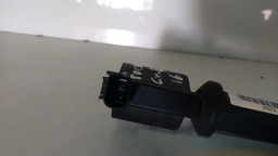 BOBINA IGNIÇÃO FOCUS 04/13 ECOSPORT 2.0 04/2017 DURATEC