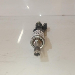 BICO INJETOR BMW 320 330 X2 X3 X4 B42 B48 2.0 GAS/FLEX 2019/