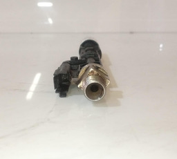 BICO INJETOR BMW 320 330 X2 X3 X4 B42 B48 2.0 GAS/FLEX 2019/